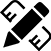 Solusi khusus